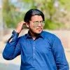 NOMAN AMJAD ALI