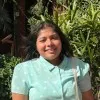 Vanshika Gupta