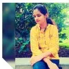 JYOTI KUMARI
