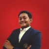 Maulida Rahmatan Alam