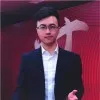 SeaN Huang