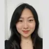 Jasmine Cui