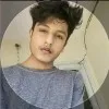 Jitesh Sharma