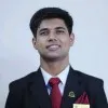Priyanshu Shukla