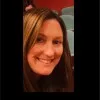 Traci Barton