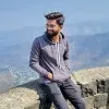 Amar Kalukhe