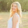 Natalya Zollbrecht