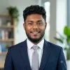 Ziabul Hossain