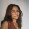 AARCHI JAIN