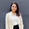 CA Supriya Shahi