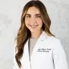 Liliya Golub