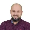 Murad adi