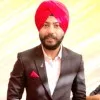 Baljeet Singh