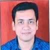 akshay garg