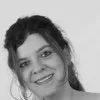 Vicky van Dyk