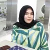 Annisa Febrina