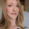 Jennie Sorensen