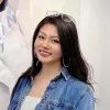 Runqiu Song