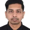 Sumon Khan