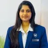 Thejashwini