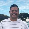 Welder Vitorino Santana