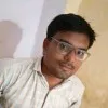 Vinod Kumawat