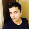 randeep singh