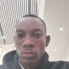 Oluwaseun Samuel