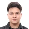 Albert Jerome Corsino