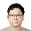 Rai kyong Jeong