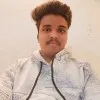 Pavan Manerao