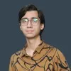 Abdul Muiz