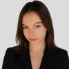 Viktoriia Feofanova