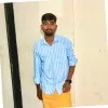 M Krishna