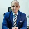 Muhammad Qasim