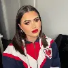 Tayla Piriz
