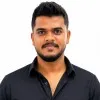 BHARGAV