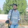 Ajay Naikar