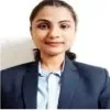 Vaibhavi Satpute