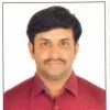 Pradeep reddy Sai