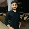 Vishal Singh
