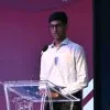 Krishna