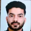 Ujjawal Pratap Singh