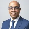 Hisham Hussien