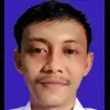 Yulanda Fredy Pranata
