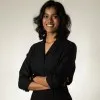 Ila Mishra