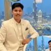 Bittu Paswan