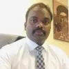 Roy Joseph Jose