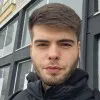 Melih Kahraman