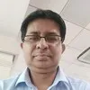 Riyaz Lokhandwalla